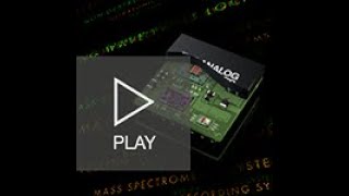 ADAQ23875: 16-Bit, 15 MSPS, μModule® Data Acquisition Solution