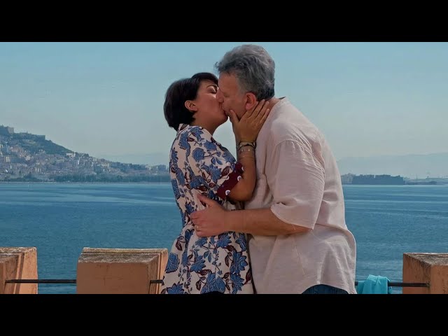 A YouTube thumbnail with standard quality