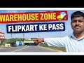 Jaipur Cheapest Plot 😳 | SEZ Location | Limited Offer