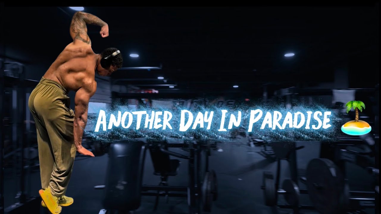 Подтвердите или отмените свою подписку. Стабильность, габариты и настрой молодого титана. @Steveicey