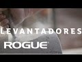 LEVANTADORES - The Basque Strongman - A documentary film