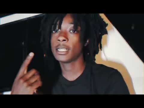ShittyBoyz x Rio Da Young Og X RMC Mike - Jackie Moon (reupload)