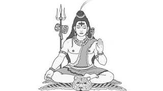 BRAHMKHADA | Old Shivratri Pahari Song by RAJESH I Part-I