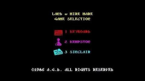 Mastering with the Alkatraz Protection System - Part 7 - Game Test