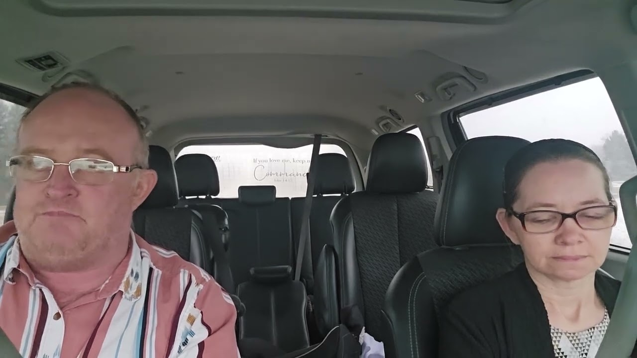 Colonia del Norte 2026