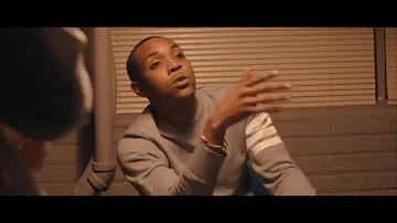 G Herbo - Crazy (Official Music Video)