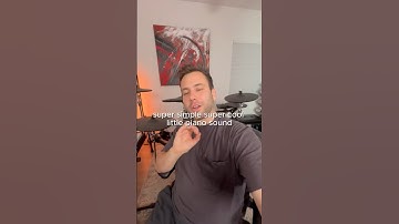 #behindthescene of making “Do I Need a Reason” #musicproduction #protools #plugins