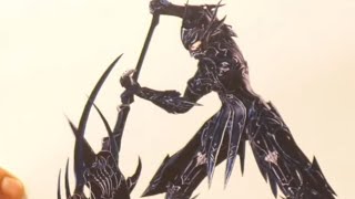 FFXIV REALLY Messed Up On This