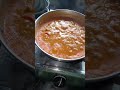 kada kada kudu kudu fish kulambu recipe