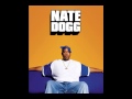 Nate Dogg - Nate Dogg (Full Album) (Unreleased)