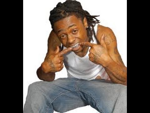 Lil Wayne Style Beat Instrumental (Free Download)