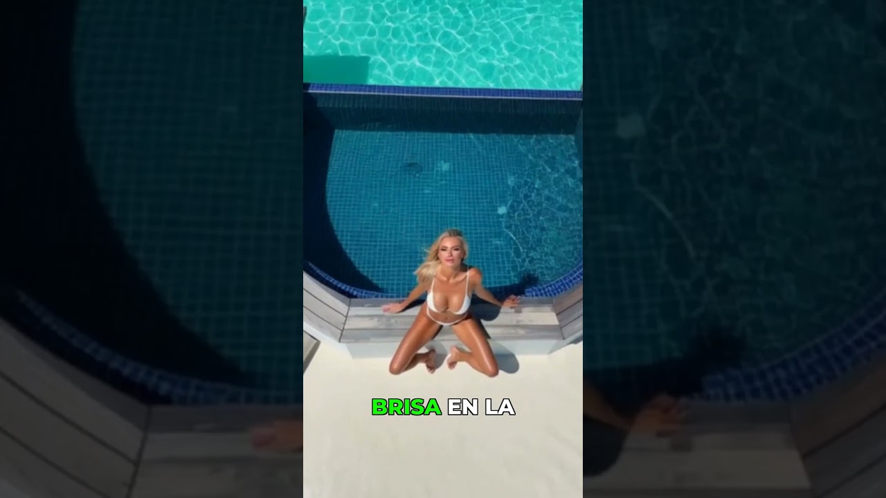 Mi Confianza y Destino: No Necesito Permiso