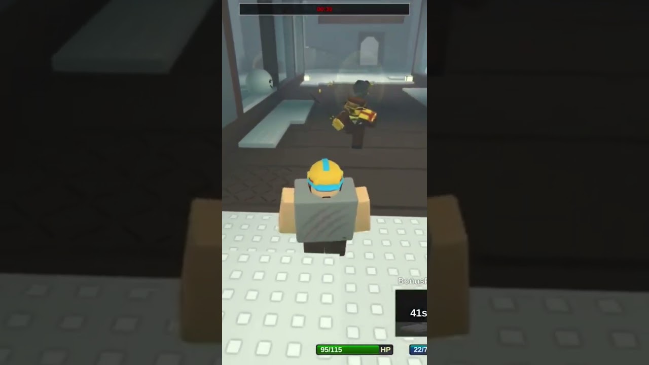 Day 1 of lmses until complexside or Lux subs