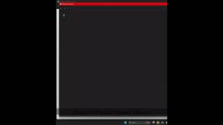 Disable and enable network Ethernet👍 How To Disable or Enable Network Adapter In Windows 11👌