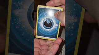 Pokemon Go Opening Part 25 @Choochoochooo