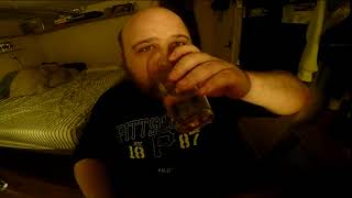 Thumbnail for Jon Drinks Water #9062