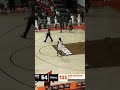 Sam Houston vs. Schreiner - Game Highlights