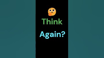 Python FizzBuzz Creepy Code 👾 #shorts #short #python #shortsfeed #shortfeed