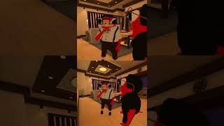 #elmariana en #Twitch | ElMariana