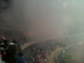 Napoli-Juve 09-01-2011