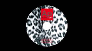 Aleksi Perälä - L.E.D.