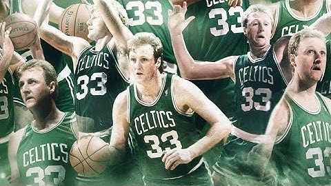 [WARNING BROKEN ANKLES ALERT] LARRY BIRD BUILD MURDERS THE PARK!! NBA 2K20 PARK TAKEOVER