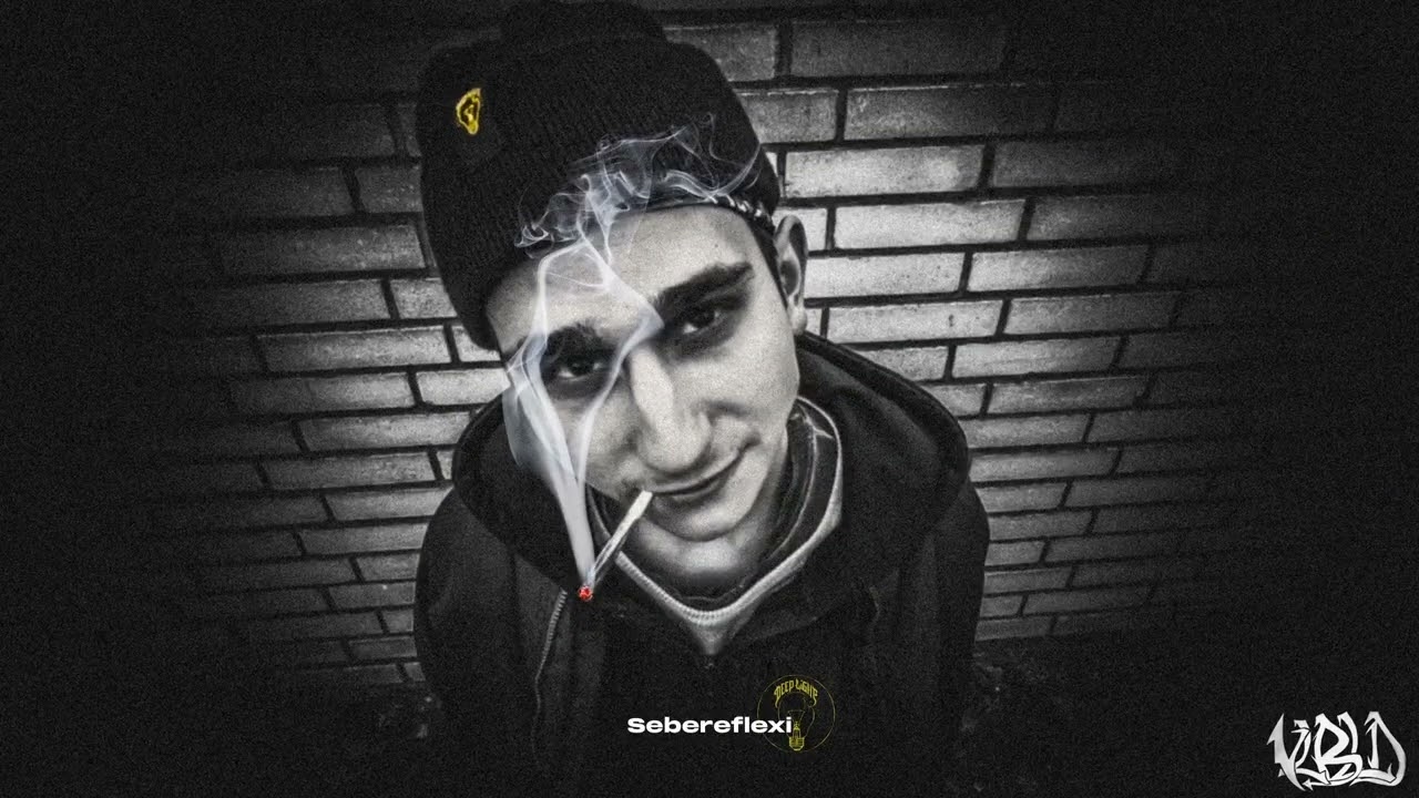 Watch Jancl.Big.Ear - NOA prod. Rainer (Official lyric video) on YouTube Watch Jancl.Big.Ear - NOA prod. Rainer (Official lyric video) on YouTube