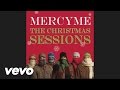 MercyMe - Silent Night