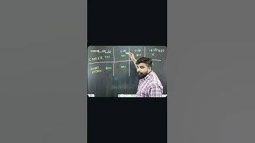 #Manoj sir new video virl#shortsfeed #motivation #manoj