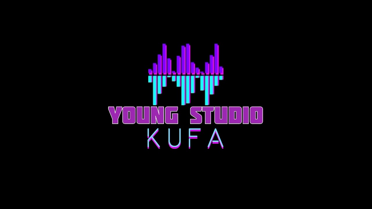 Young studio (KUFA) VPmusic