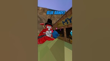 Day 1 #gorillatag #vr #critters #shorts