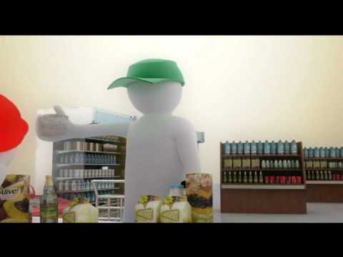 تاريخ الإنتاج والإنتهاء