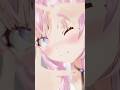🧪博衣こよりで『君のココロをハッキング』【ホロライブMMD】#shortsfeed #shorts
