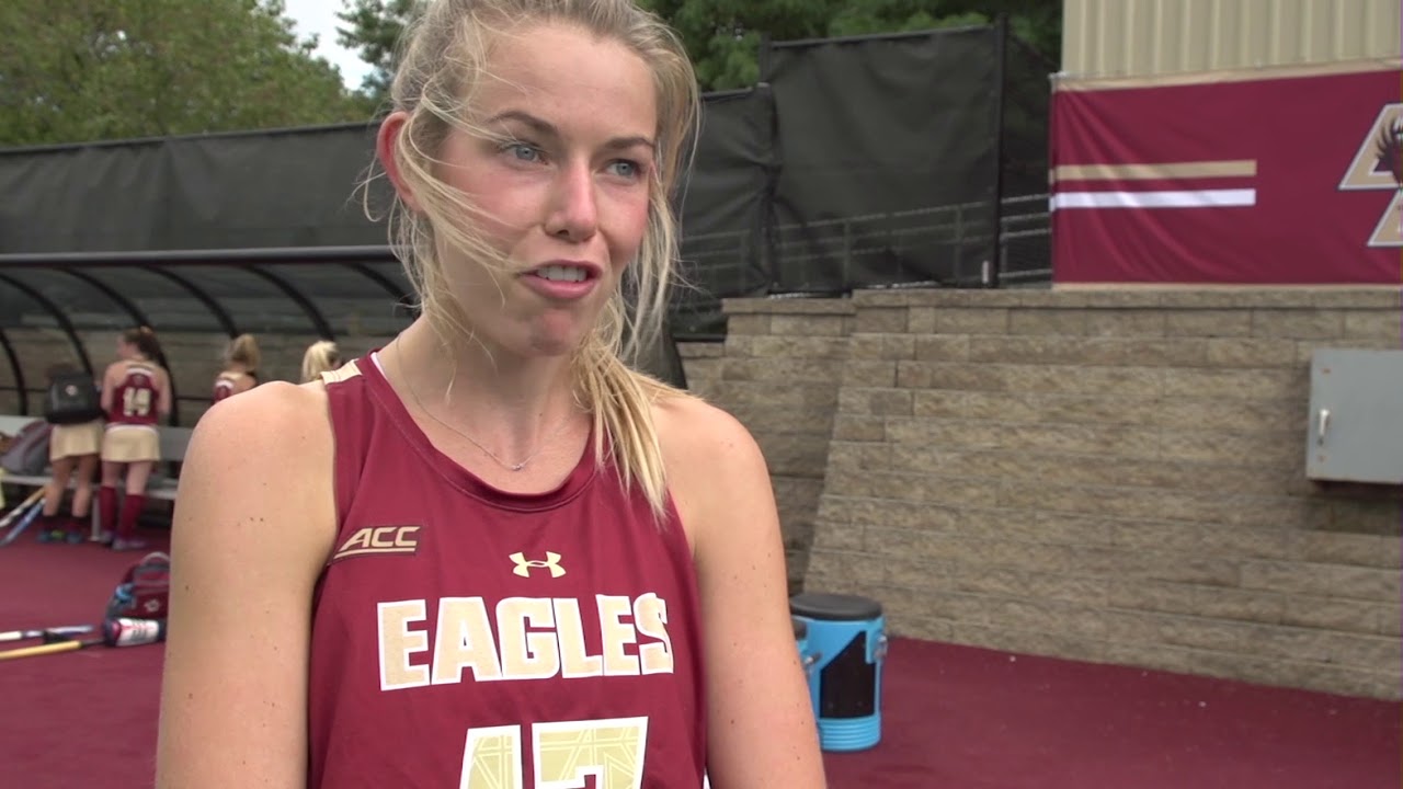 field-hockey-highlights-vs-providence-sept-10-youtube