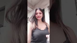 Bigo Live  Periscope Live Broadcast Vlogs