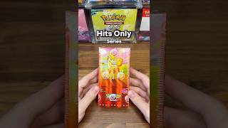 What’s In Chinese Gem Pack Vol 4? Hits Only Episode 182