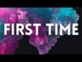 Iann Dior Illenium First Time Lyrics mp3