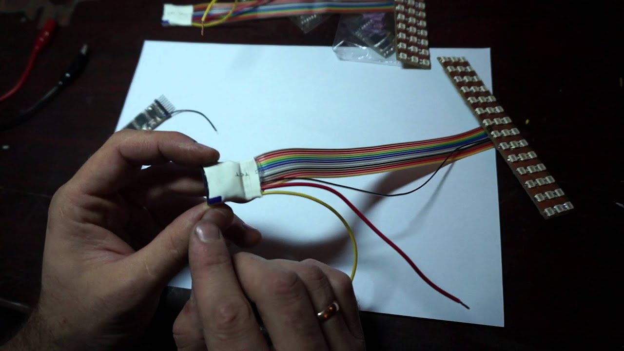 Лексус gs300 инструменты