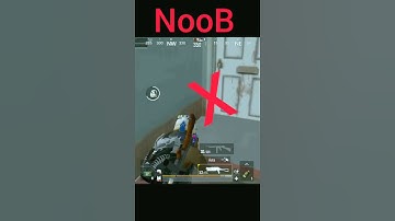 Pubg mobile lite short video /pubg lite pro player tips and tricks #short