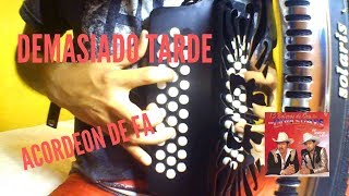 Version 1 of the video