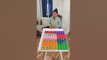 Ball Sort Challenge – Test Your Puzzle Skills