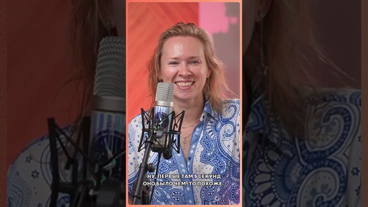 Как я стала парфюманьяком в детстве! Истоки увлечения