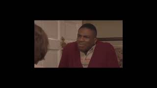 Twenty Things About Theres Something About Mary You May Not Know