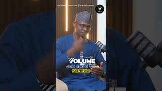 "See the Enemy First" — How Nigeria is Failing the Tech War in the Northeast
