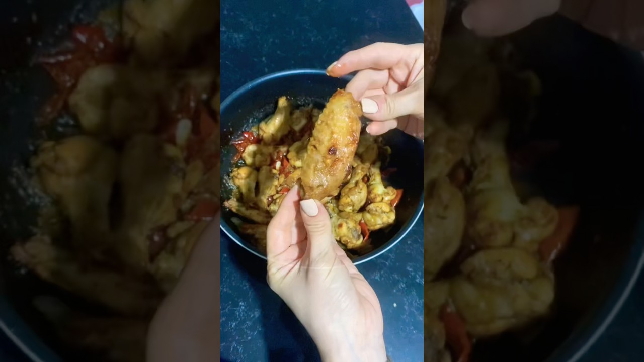 DÜNYANIN EN GÜZEL TAVUK YEMEĞİ❤️🔥 🐓 DENEMEYEN KALMASIN ‼️🌸🧚 DÜNYANIN EN GÜZEL TAVUK YEMEĞİ❤️🔥 🐓 DENEMEYEN KALMASIN ‼️🌸🧚