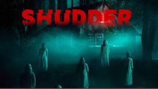 Download Lagu 10 Must-Watch Horror Movies on Shudder in 2025! MP3