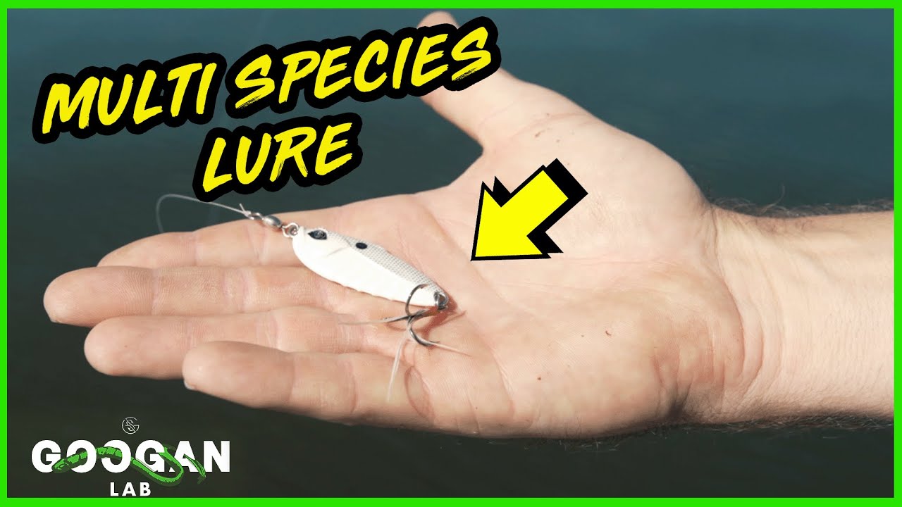 best fishing pole tbc classic Fishing Pole - Item