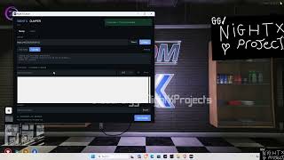 How To Dump Any FiveM Server (2026 Tutorial | NIGHTX Dumper)