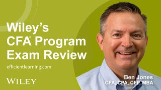 CFA Program Exam Level I Question: FRA - Long-Lived Assets