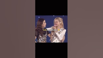 PROUD ON JISOO 😭#jisoo#rosé#lisa#jennie#blackpink#short##viral#trending#kpop#emotional#crying#sad.